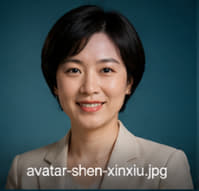 球友会官网